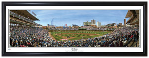 cubs-wrigley-100-years-s_20250604174820