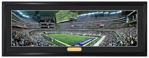 dallas-cowboys-stadium-b_20250604174806