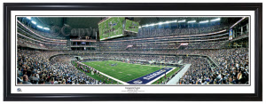 dallas-cowboys-stadium-st_20250604174815