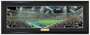 dallas-cowboys-texas-b_20250604174817