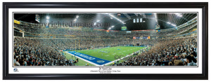 dallas-cowboys-texas-st_20250604174817