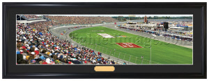 daytona-speedway-98-b_20250604174805