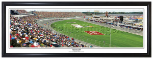 daytona-speedway-98-s_20250604174824