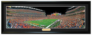 denver-broncos-manning_20250604174813