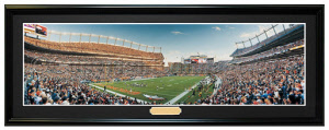 denver-broncos-mile-x_20250604174808