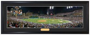 detroit-tigers-06-alcs-2-b_20250604174824