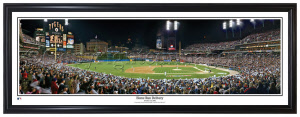 detroit-tigers-06-alcs-2-s_20250604174824