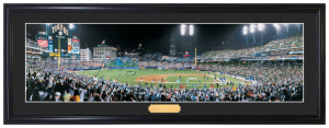 detroit-tigers-06-alcs-bx_20250604174823