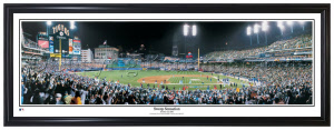 detroit-tigers-06-alcs-s_20250604174824