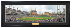 detroit-tigers-first-b_20250604174808