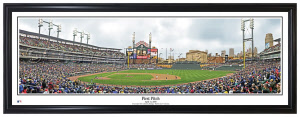 detroit-tigers-first-s_20250604174823