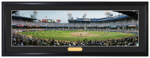 detroit-tigers-last-b_20250604174808