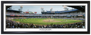 detroit-tigers-last-s_20250604174823