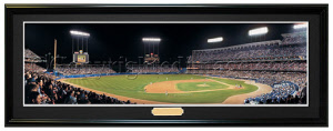 dodger-stadium-3-deluxe_20250604174807
