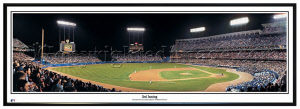 dodger-stadium-3_20250604174817