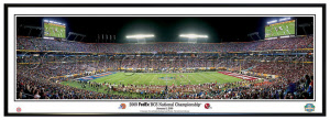 florida-gators-2009-bcs-2_20250604174815