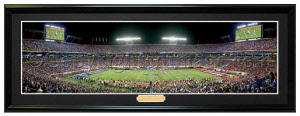 florida-gators-2009-bcs_20250604174813