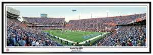 florida-gators-2009-day-2_20250604174815