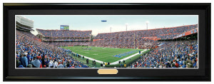florida-gators-2009-day_20250604174813