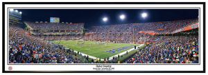 florida-gators-2009-night-2_20250604174815