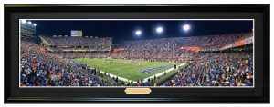florida-gators-2009-night_20250604174813
