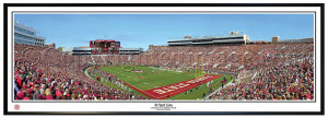 florida-seminoles-doak-2_20250604174815