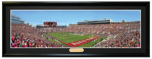 florida-seminoles-doak_20250604174814