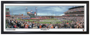 giants-2010-world-series-s_20250604174822
