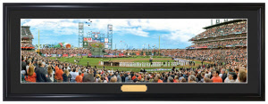 giants-2012-world-series-b_20250604174810