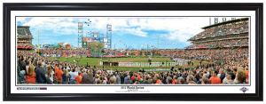 giants-2012-world-series-s_20250604174822
