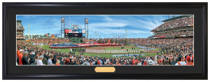 giants-2014-world-series-b_20250604174822