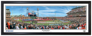 giants-2014-world-series-s_20250604174822