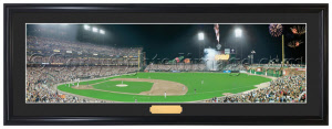 giants-bonds-600-b_20250604174814