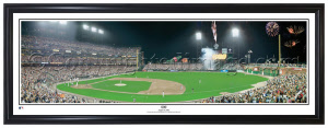 giants-bonds-600-s_20250604174822