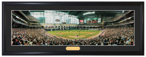 houston-astros-04-nlcs-b_20250604174817