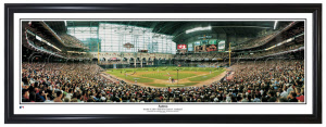 houston-astros-04-nlcs_20250604174817