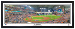 houston-astros-17-series-3_20250604174815