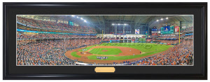 houston-astros-17-series-b_20250604174815