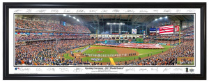 houston-astros-17-wsopen-4_20250604174815