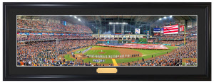 houston-astros-17-wsopen-b_20250604174815