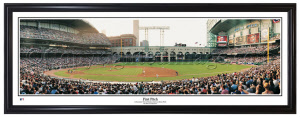 houston-astros-1st-pitch_20250604174817