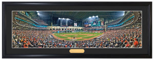 houston-astros-open-b_20250604174814