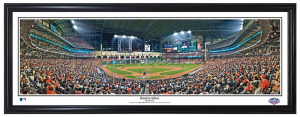 houston-astros-open-day-3_20250604174817