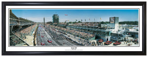 indianapolis-500-s_20250604174824