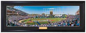 kansas-royals-07-open-b_20250604174810