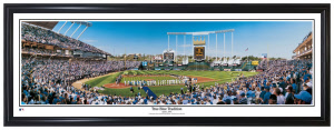 kansas-royals-07-open-s_20250604174824