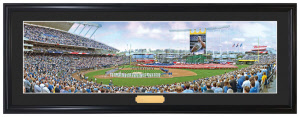 kansas-royals-13-open-b_20250604174824