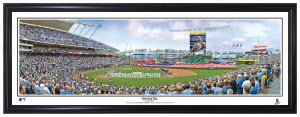 kansas-royals-13-open-s_20250604174824