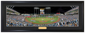 kansas-royals-14ws-b_20250604174824