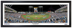 kansas-royals-14ws-s_20250604174824